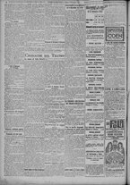 giornale/TO00185815/1921/n.296, 5 ed/002